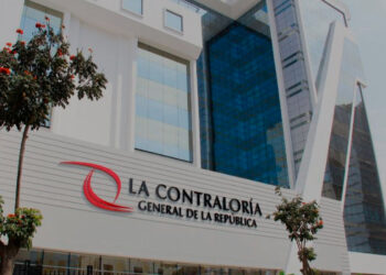 LA VERDADERA CRISIS, ES LA CRISIS DE LA INCOMPETENCIA