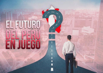 ENTRE EL RADICALISMO Y LA DESIDIA. LA CONSTRUCCIÓN DE UN NUEVO ESPACIO POLÍTICO PARA DERROTAR A LA IZQUIERDA RADICAL
