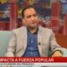 Entrevista en Exitosa TV – Luis Herrera Romero
