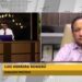 El público tiene la palabra | Comunicatel TV Luis Herrera Romero