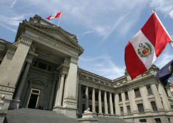 Entrevista en Democracia Infectada