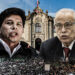 pedro castillo y anibal torres