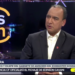 Entrevista en Las cosas como son en RPP Noticias - Luis Herrera Romero