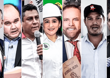elecciones municipales 2022