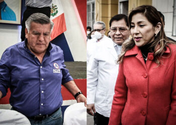 partido-cesar-acuña