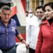 partido-cesar-acuña