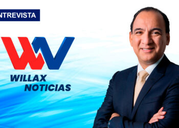 willax noticias