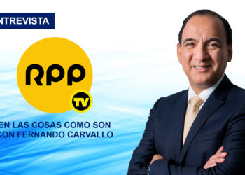 ENTREVISTA-EN-RPP-TV