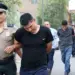 La soberbia impide ver la realidad