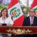 Gestión pública a la deriva, entre el status quo y la ausencia de una estrategia común