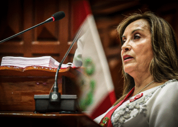 DISCURSO SIN MEMORIA: LAS PROMESAS INCUMPLIDAS DEL GOBIERNO QUE SE VA.